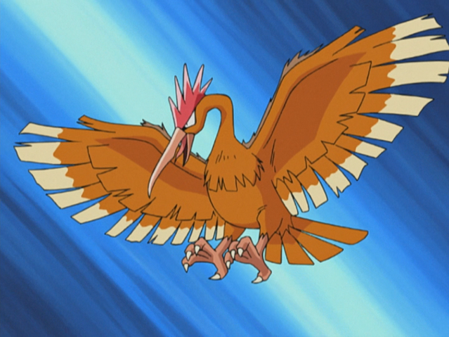 File:Rico Fearow.png