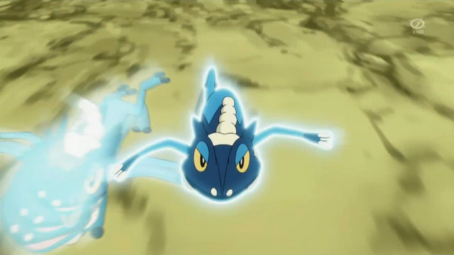 File:Sanpei's Frogadier Quick Attack.png