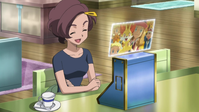 File:XY007 23.png