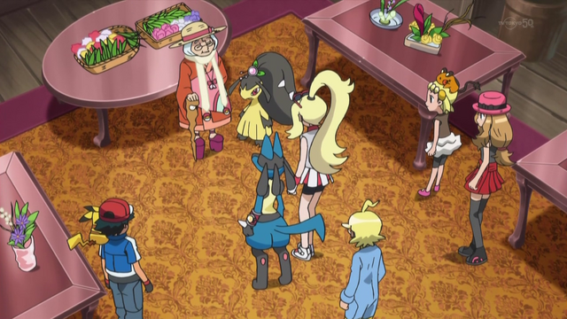 File:XY034 6.png
