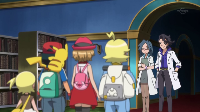 File:XY071 2.png