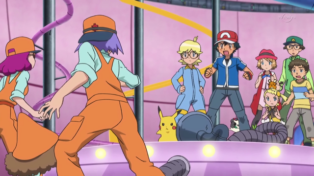 File:XY128 18.png