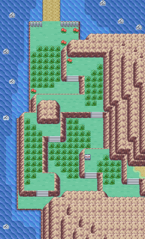 File:Canyon Entrance.png
