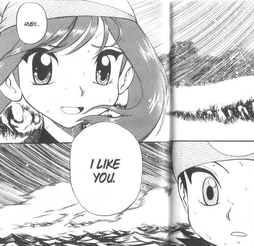 File:Confession ruby and sapphire.jpg