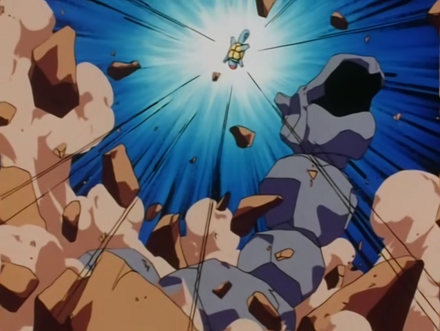 File:Drake Onix Dig.png