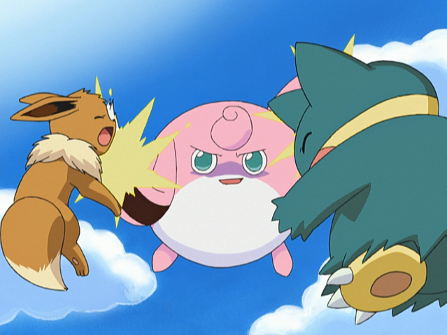 File:Harley Wigglytuff Double Slap.png