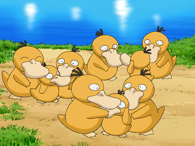 File:Psyduck DP087.png