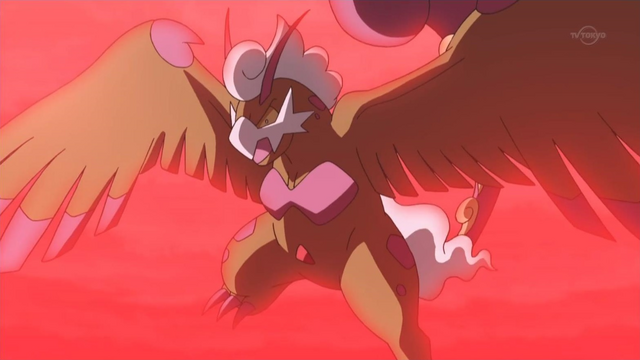 File:Tornadus Therian anime.png