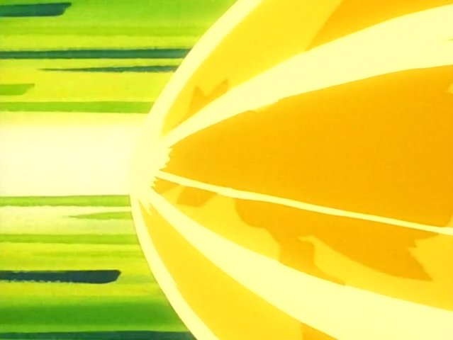 File:Tracey Scyther Skull Bash.png