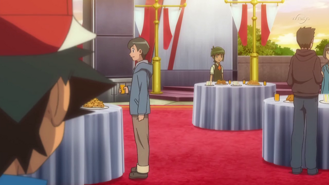 File:XY129 3.png