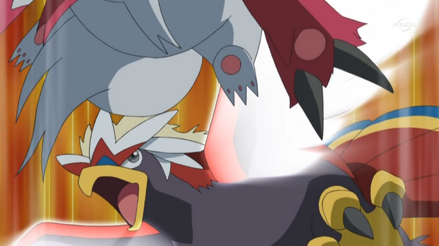 File:Braviary Wing Attack.png