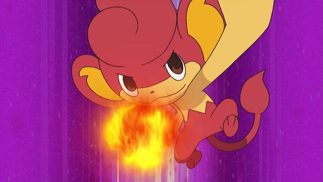File:Chili Pansear Fire Punch.png