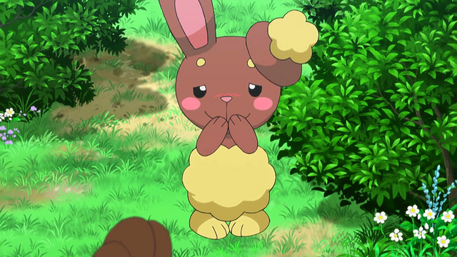 File:Lillia Buneary.png