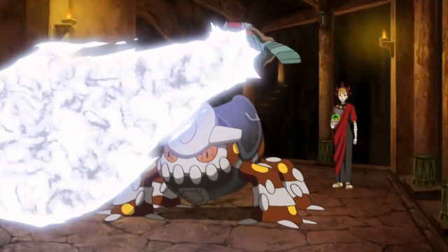 File:Marcus Bronzong Flash Cannon.png