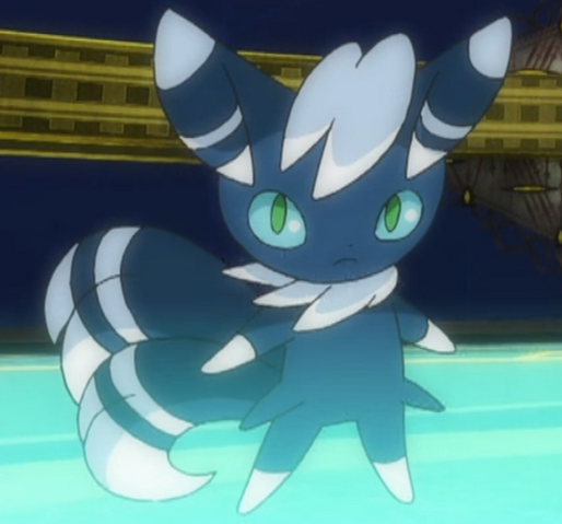 File:Olympia Meowstic Male.png