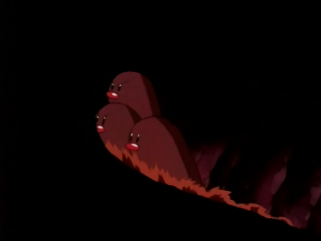 File:Poncho Dugtrio Dig.png