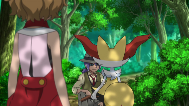 File:XY088 9.png