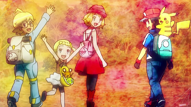 File:XY100 20.png