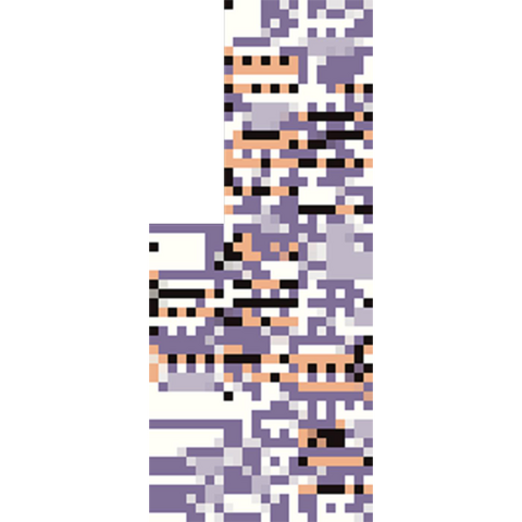 檔案:0.png