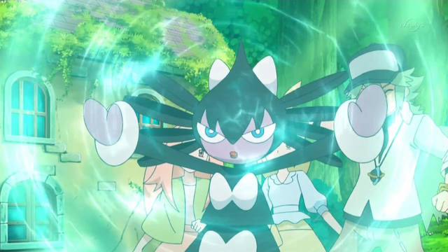File:Anthea Gothitelle Protect.png