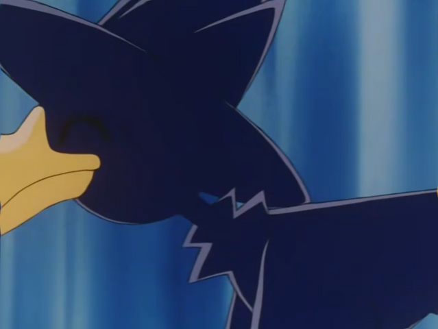 File:Lily Murkrow Peck.png