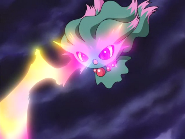 File:Little Miss Psybeam.png