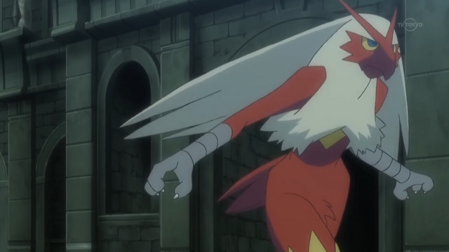 File:Meyer Blaziken.png