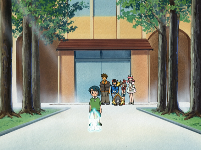 File:Ralts Teleport.png