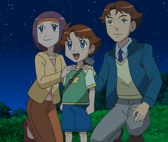 File:Tony parents.png