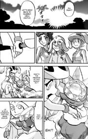 X&Y021
