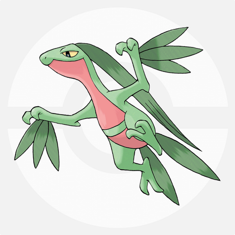 ファイル:253.png
