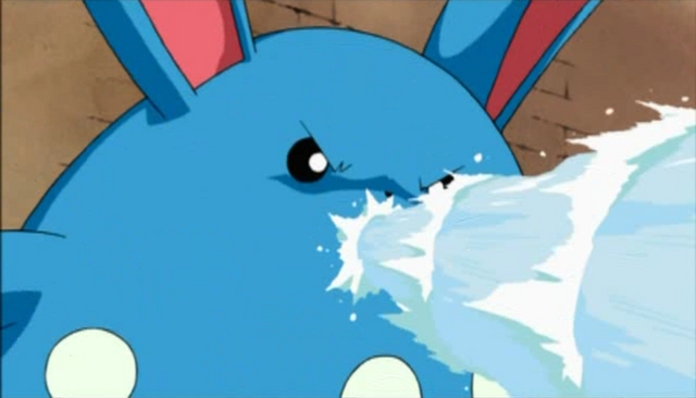 File:Azumarill Water Gun.png