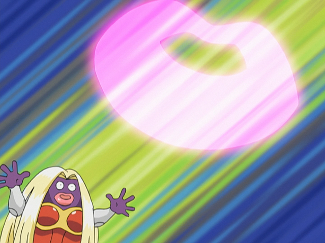 File:Erica Jynx Lovely Kiss.png