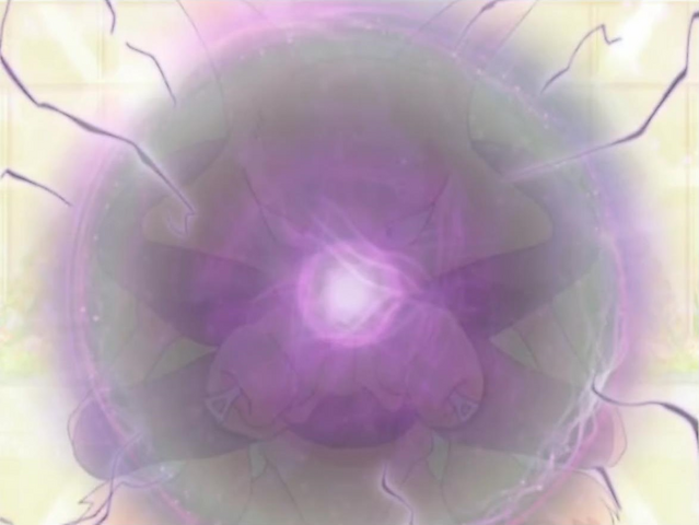 File:Kenny Alakazam Shadow Ball.png