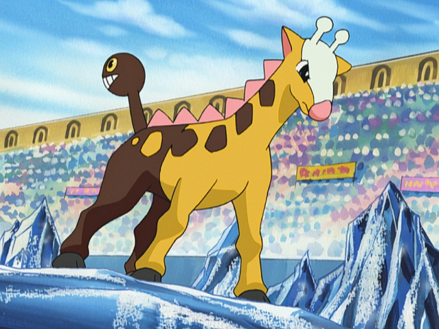 File:Morrison Girafarig.png