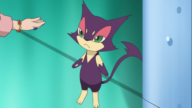 File:Mrs Ripple Purrloin.png