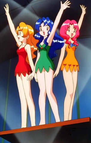 File:Sensational Sisters.png