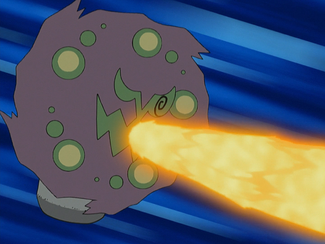 File:Spiritomb Hyper Beam.png
