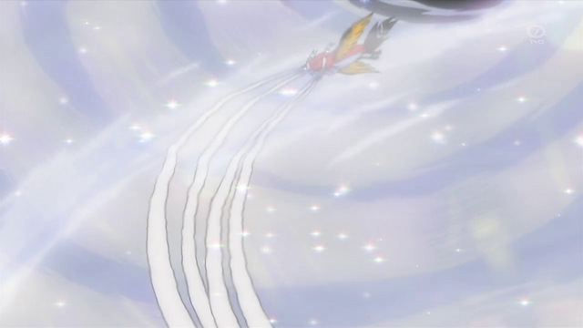 File:XY077 8.png