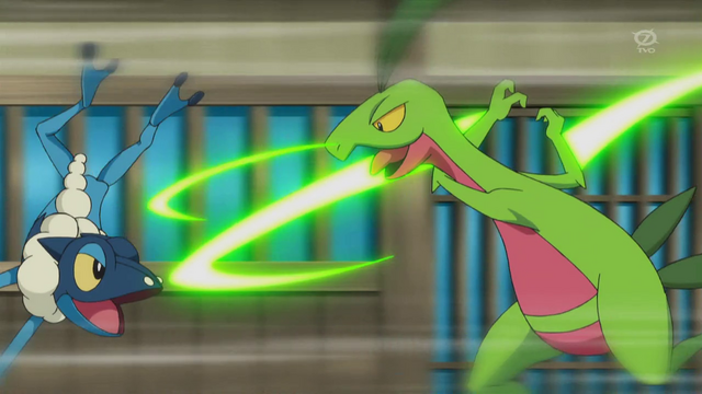 File:XY078.png