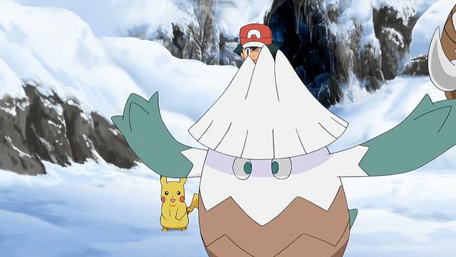 File:XY086 22.png