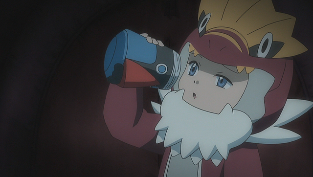 File:XY090 2.png