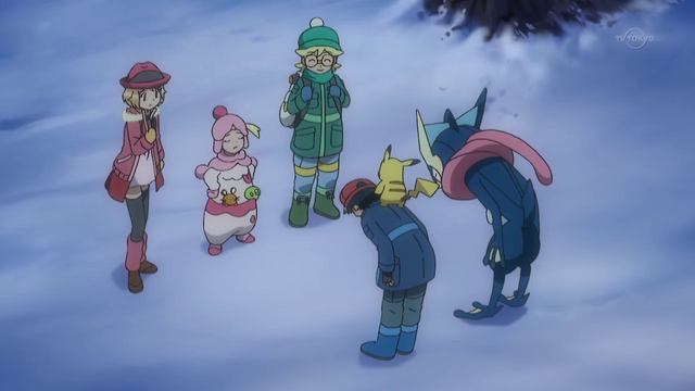 File:XY125 20.png