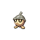 File:273.png