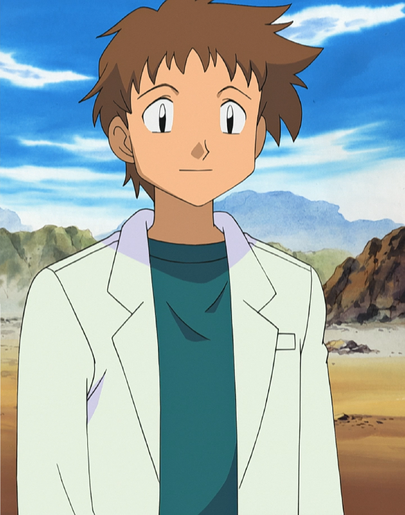 File:Hal Hoenn.png