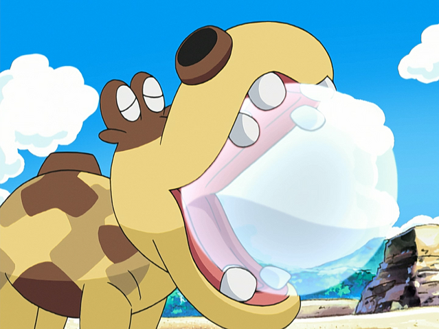 File:Hippopotas Yawn.png