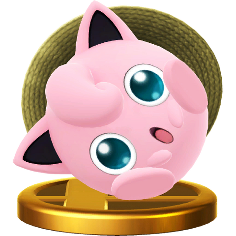 File:Jigglypuff (Alt.) trophy SSBWU.png