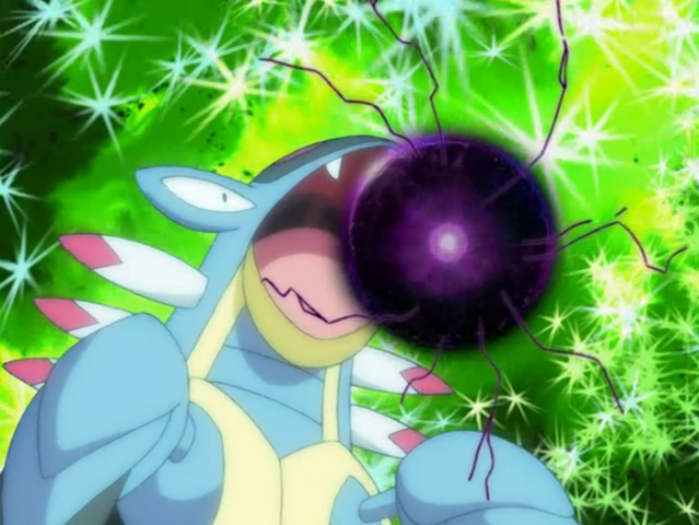 File:Mirage Armaldo Shadow Ball.png