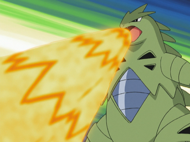 File:Rico Tyranitar Hyper Beam.png