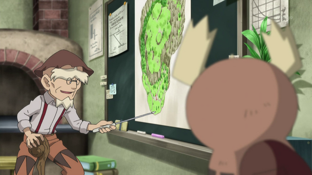 File:XY080 4.png